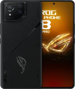 Замена дисплея на телефоне Asus ROG Phone 8 Pro в Екатеринбурге